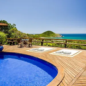 Resort Solar Mirador Exclusive E