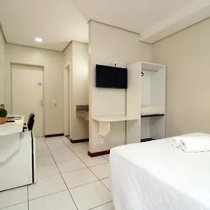 *** Hotel Elevado Brasil