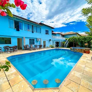 Ibello Inn