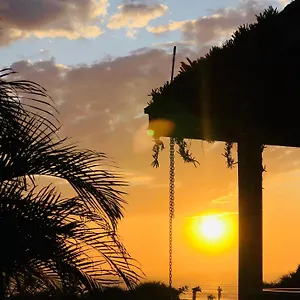 Estalagem Fazenda - Do Rosa