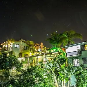 Casa de hóspedes Vale - Do Rosa - Sc