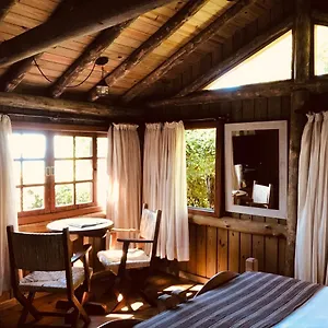Casa de hóspedes Regina